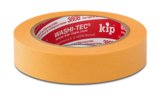 Kip 3808 Washi Tec Premium