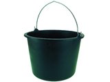 HaWe Baueimer Standard 100.10
