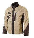 Pionier Workwear Bundjacke Tools 5246  