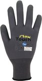 Asatex Feinstrickhandschuh FlexTouch