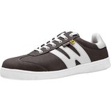 Schneider Sicherheitshalbschuh S3 Ghost