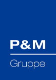Pfeiffer und May HT Bogen 45°