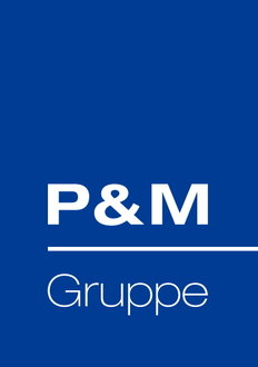 Pfeiffer und May Reduziernippel