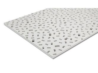 Knauf cleaneo akustik preis Knauf cleaneo akustik preis