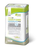Stones Eco Fugensand grau 15 kg/Sack