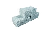 Kemmler Granit-Universal-Stein 200x350x150 mm