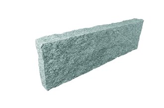 Kemmler Granit-Palisade