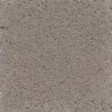 Kronimus K4 Ökopflaster 160x160x80 mm Grau Nr. 14