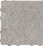Kronimus K4 Pflasterstein 160x160x80 mm Grau Nr. 14