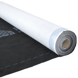 Kemmler USB17 Unterspannbahn M170SK