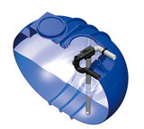 Rewatec Feinfilter McClean Komplett-Bausatz