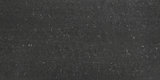 Monastir 60 x 30 cm schwarz