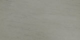 Saronno 60 x 30 cm grau
