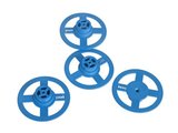 Knauf PutzPin 8