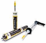 Isover vario® doublefit