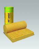 ISOVER Integra ZKF1-032 2500x1250x200 mm