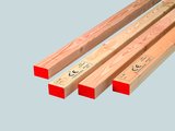 Rettenmeier Latten