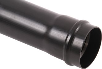 Hundhausen PVC-Kabelschutzrohr DN160/4,7