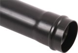Hundhausen PVC-Kabelschutzrohr DN160/4,7