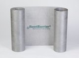 RootBarrier BV RootBarrier 325