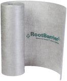 RootBarrier Wurzelschutz 325 1000 mm x 10 m