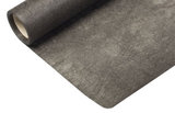RootBarrier DuPont Plantex Pro 1000 mm x 10 m