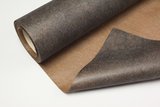 RootBarrier BV DuPont Plantex Gold 2000x0,45 mm 100 m