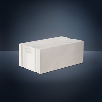 Ytong Planblock