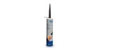 Oase UniFix+