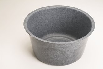 Oase Wasserreservoire WR80