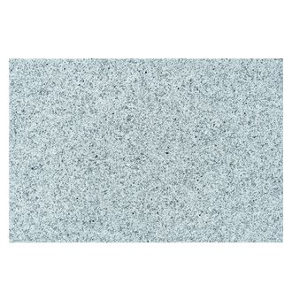 Granit Bodenplatte G603