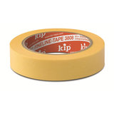 Kip FineLine-tape 3808-30