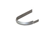 LempHirz NFK Rinnenhalter rund