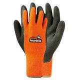 Scheibler Arbeitshandschuh Polar Grab Größe 8 