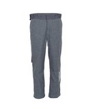 Cutex Hose Lang Nepal grau Gr. 50