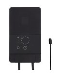 In Lite Design Transformator HUB 100 100 VA
