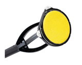 Jöst Superpad P P-80 