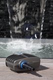 Oase Filterpumpe AquaMax Eco Classic 5500