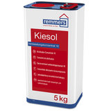 Remmers Kiesol 1 kg/Gebinde