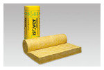 ISOVER Integra ZKF1-035