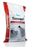 Thermoperl Dämmstoffschüttung