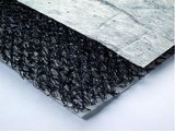 Bauder SDF Matte