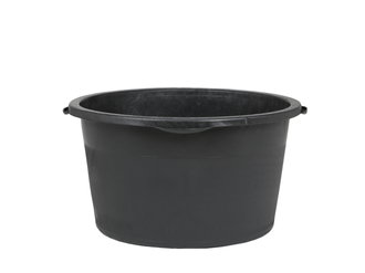 Kunststofftechnik S&W - Mörtel-Kübel "Profi Line"