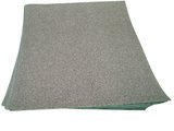 HaWe Schleifpapier Korn 120