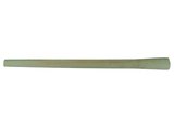 HaWe Kreuzhacken Pickelstiel 935.00 3 kg-Pickel