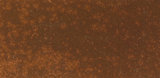 Guidonia 12 x 24 cm braun