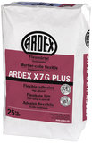 Ardex X7G Plus