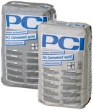 PCI Carrament Mittelbettmörtel  