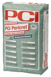 PCI Pericret Ausgleichmörtel  