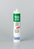 OTTO CHEMIE Ottoseal S100 Anthrazit anthrazit